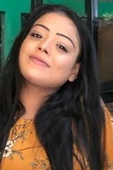 Archana Prajapati