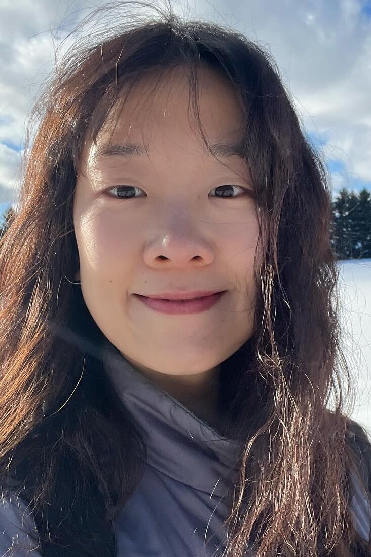Kim Sawol
