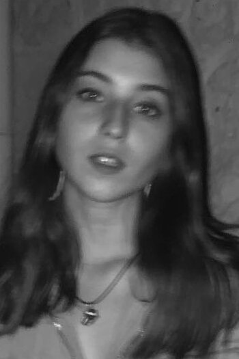 Doğa Doğuşlu