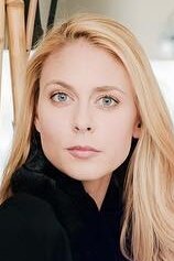 Sara Mitich