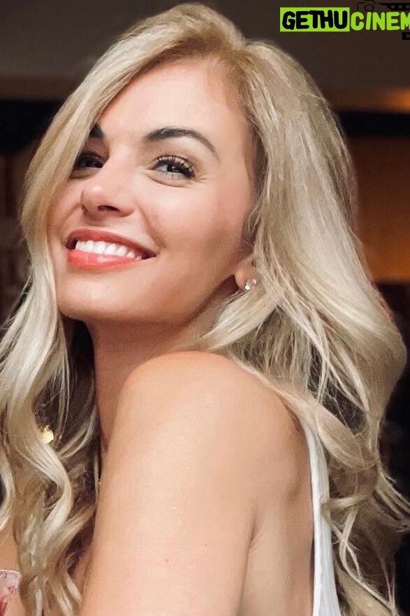 Lesa Wilson