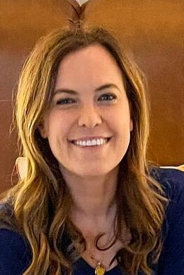 Megan Taylor