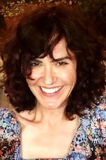 Katy Stoll