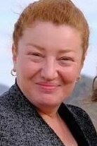 Feyza Işık