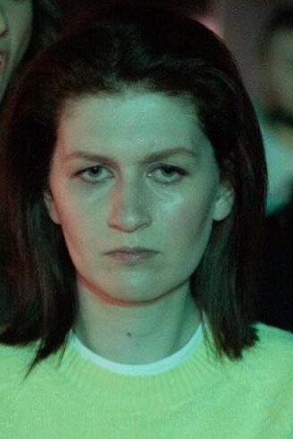 Aleksandra Muratova