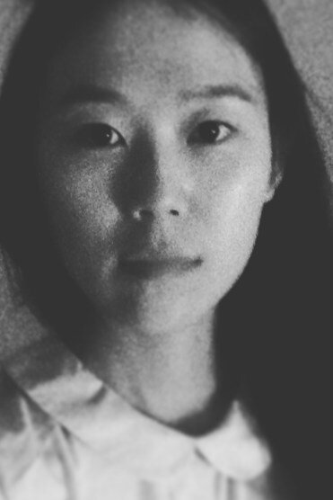 Kim Sae-byuk
