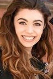 Kaley Ann Voorhees