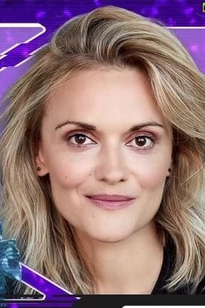Patricia Summersett