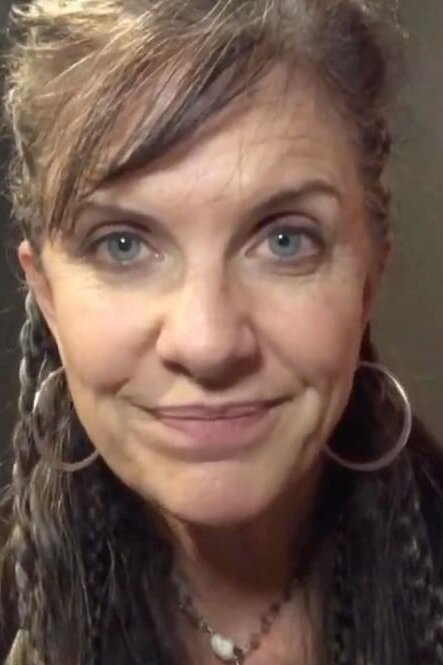 Jennifer Hale