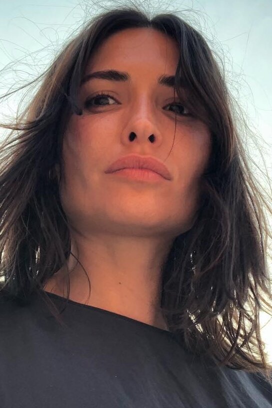 Karolina Wydra