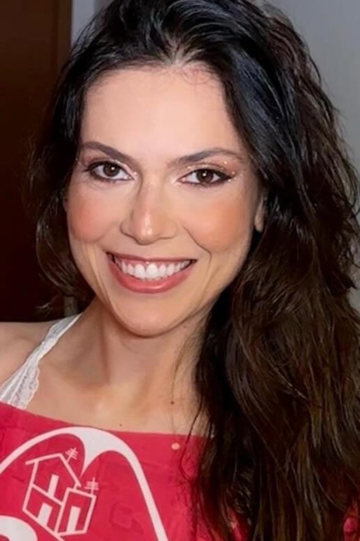 Poliana Botelho