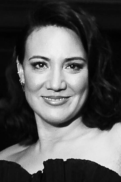 Lisa Joy
