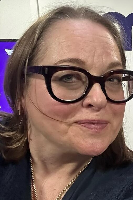 Beatie Edney