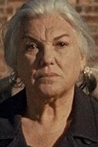 Tyne Daly