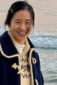 Noh Susanna