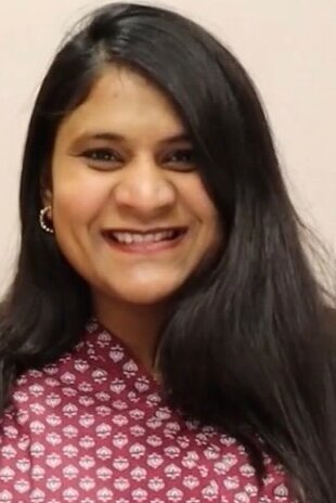 Akshya Digital Diaries