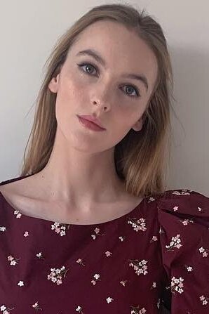 Ann Skelly