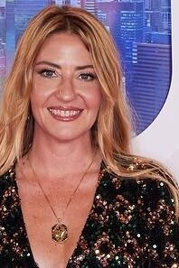 Nuran Evren Şit