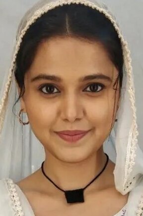 Shalu Shreya