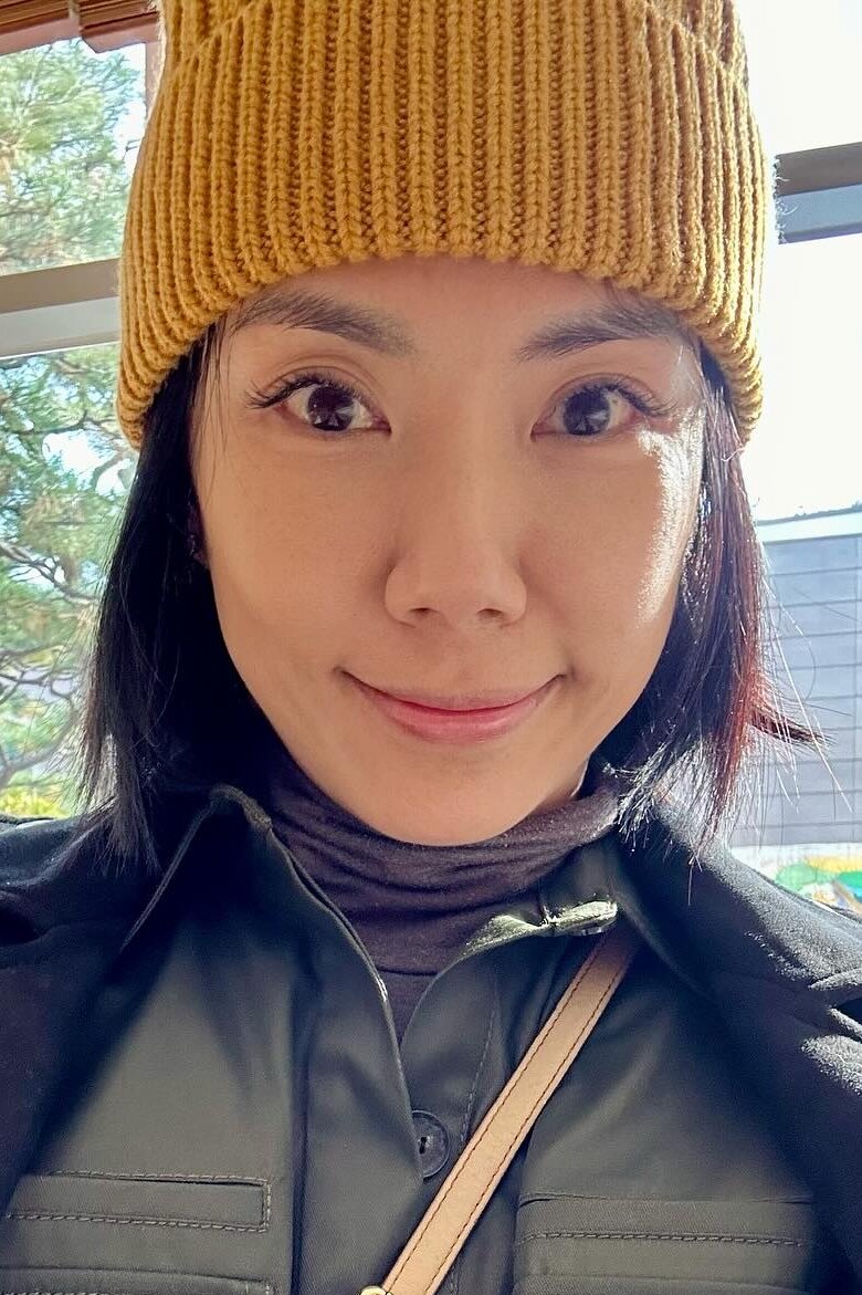 May Phua
