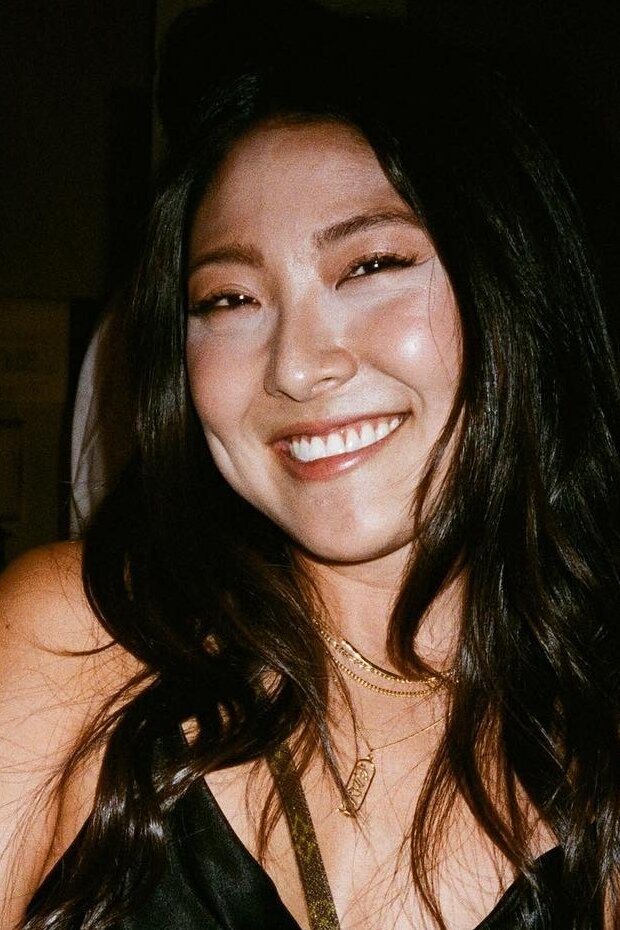 Miki Ishikawa