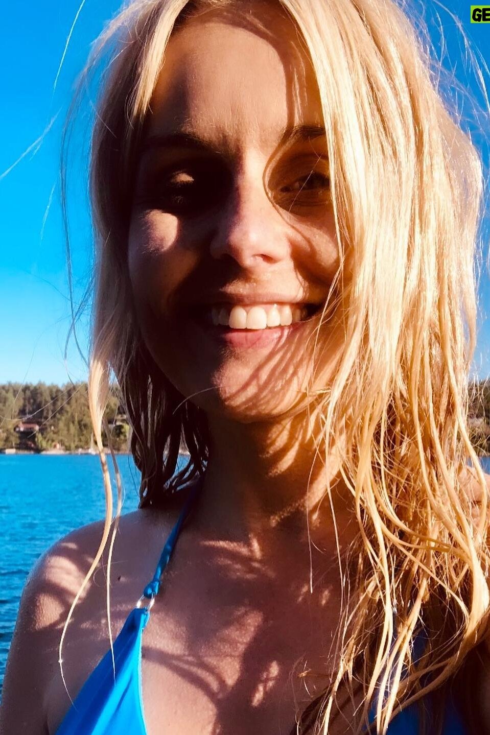 Helena af Sandeberg