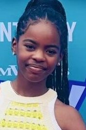 Zion Broadnax