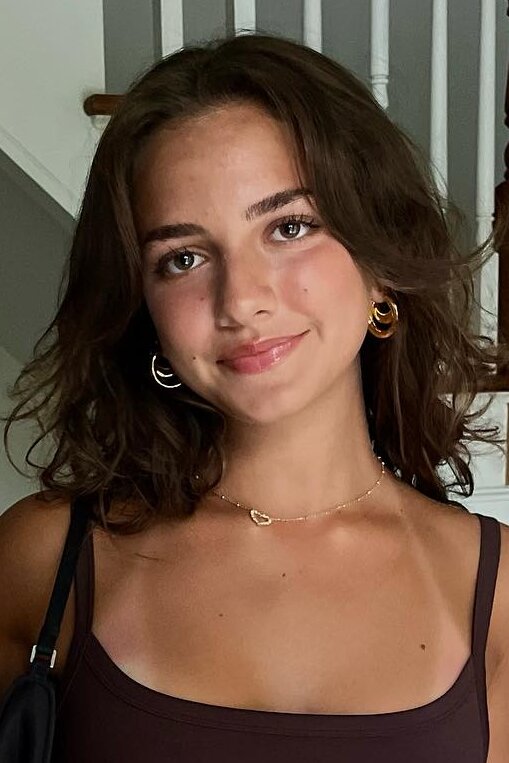 Mattea Conforti