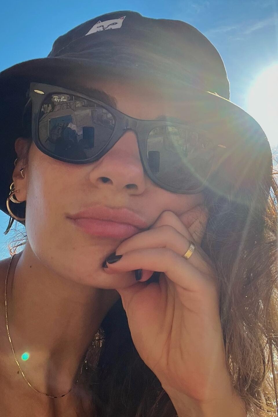 Merve Akkaya