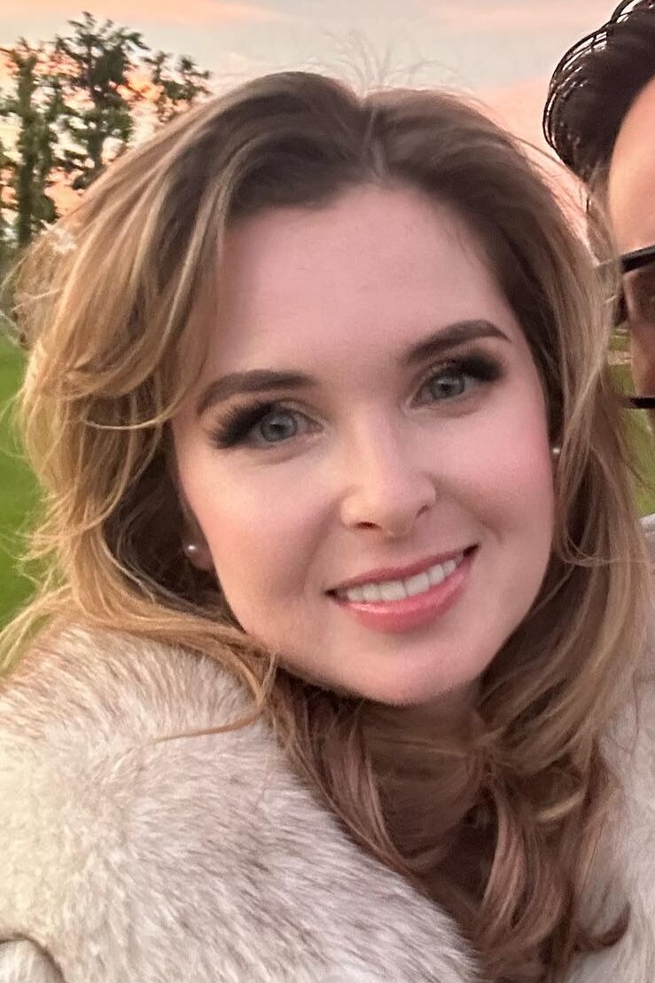 Kirsten Zien