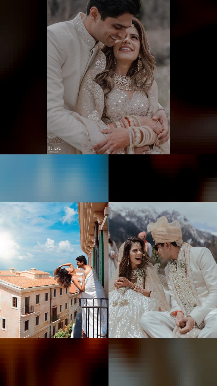 Aakriti Rana's Top 10 Instagram Photos You Need to See