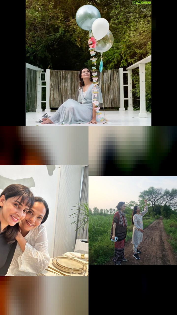 Aamina Sheikh's Instagram: The Top 10 Liked Photos