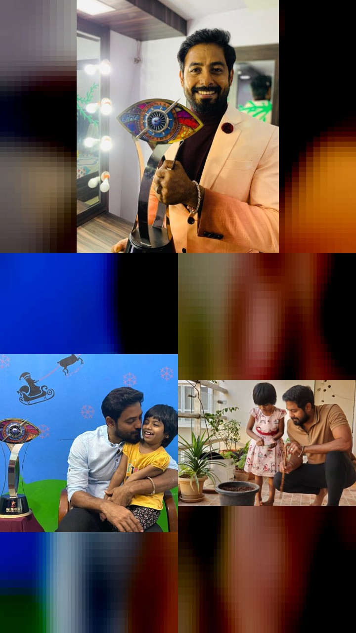 Aari’s 10 Most Hearted Instagram Photos