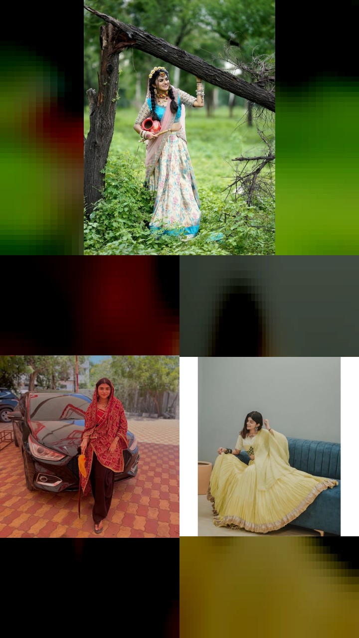 10 Aarti Chauhan Instagram Photos That Got the Most Love