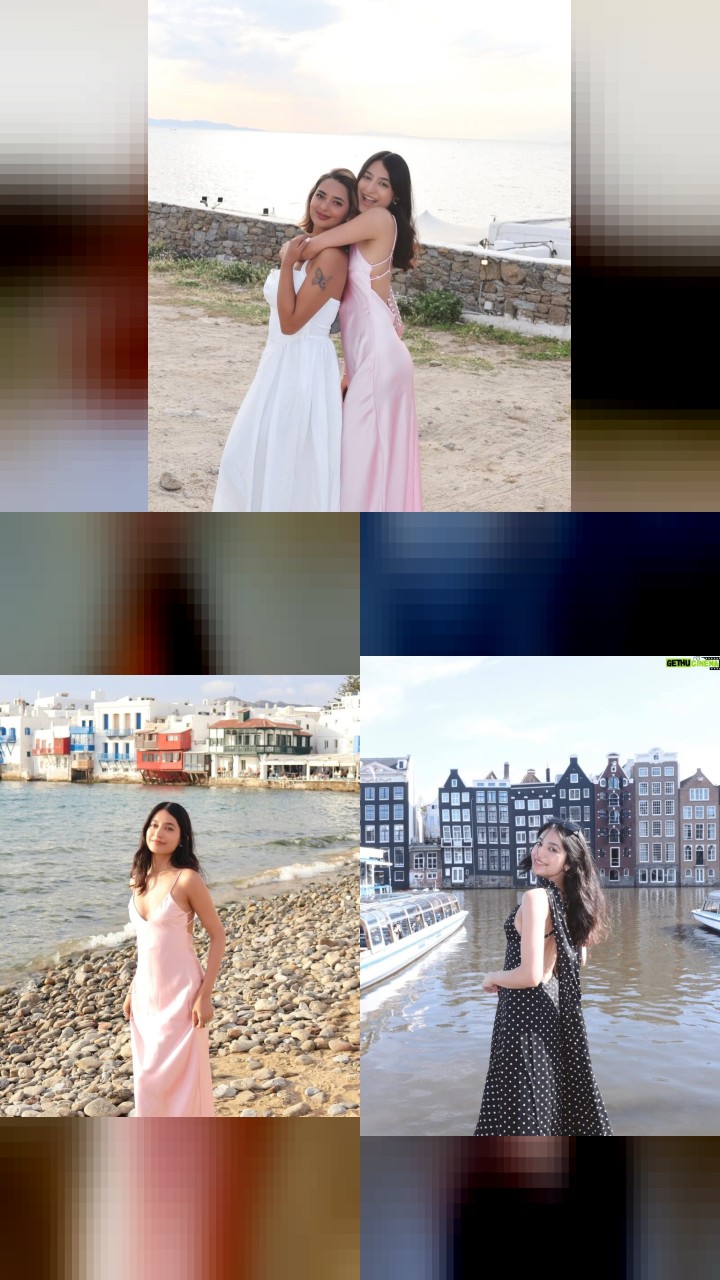 Aarushi Chib’s Instagram: The Top 10 Must-See Photos