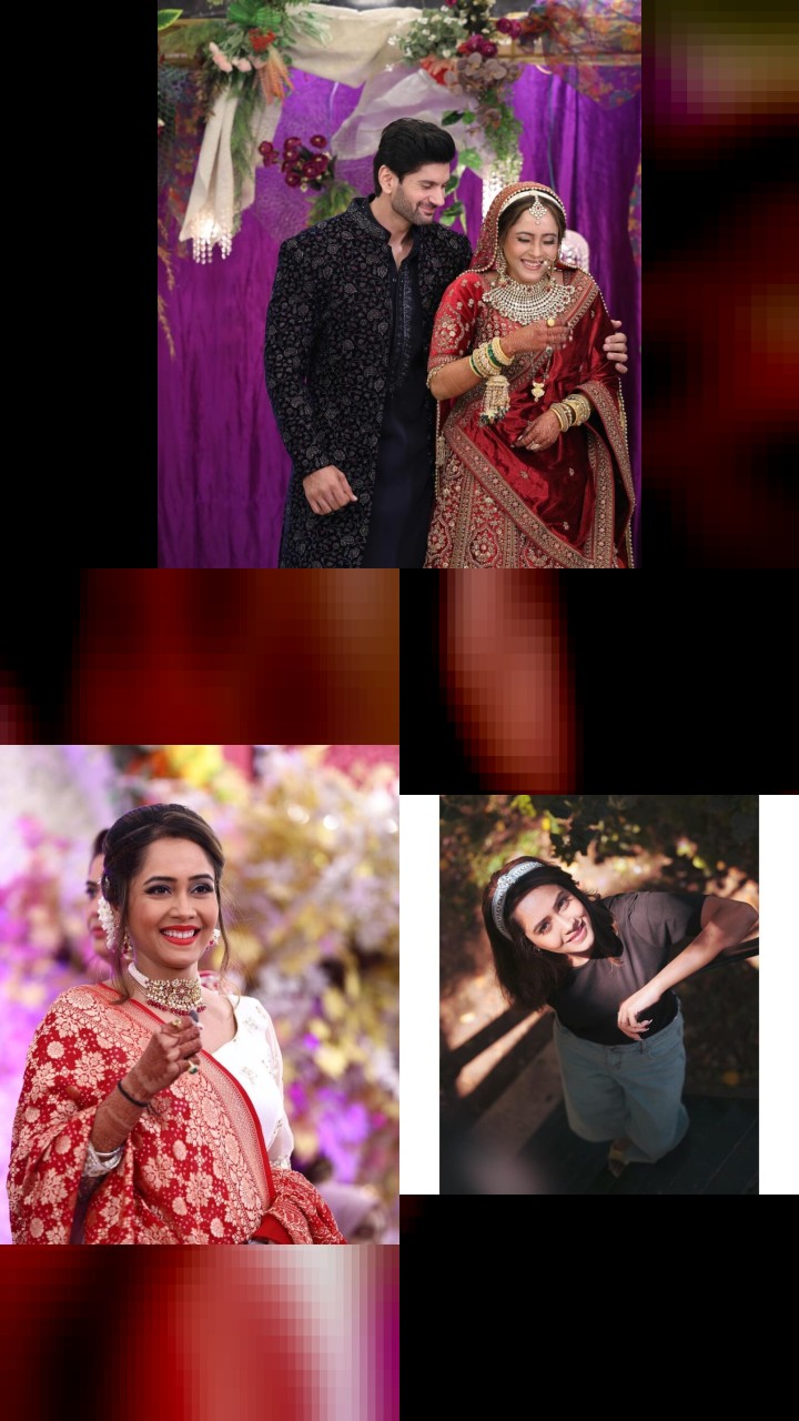 Unveiling Aasiya Kazi's Most Liked Instagram Photos: A Top 10 List!