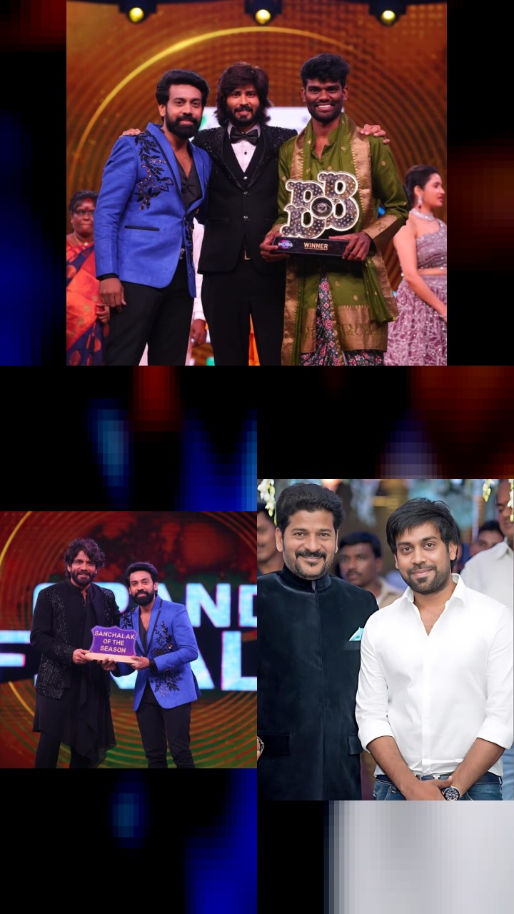 Double Tap Frenzy: Aata Sandeep's Top 10 Instagram Pics