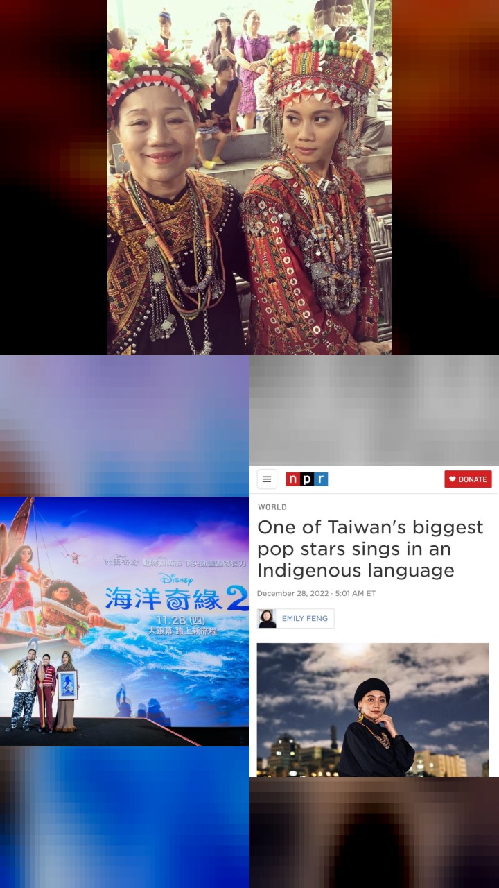 The Top 10 Instagram Posts of Abao