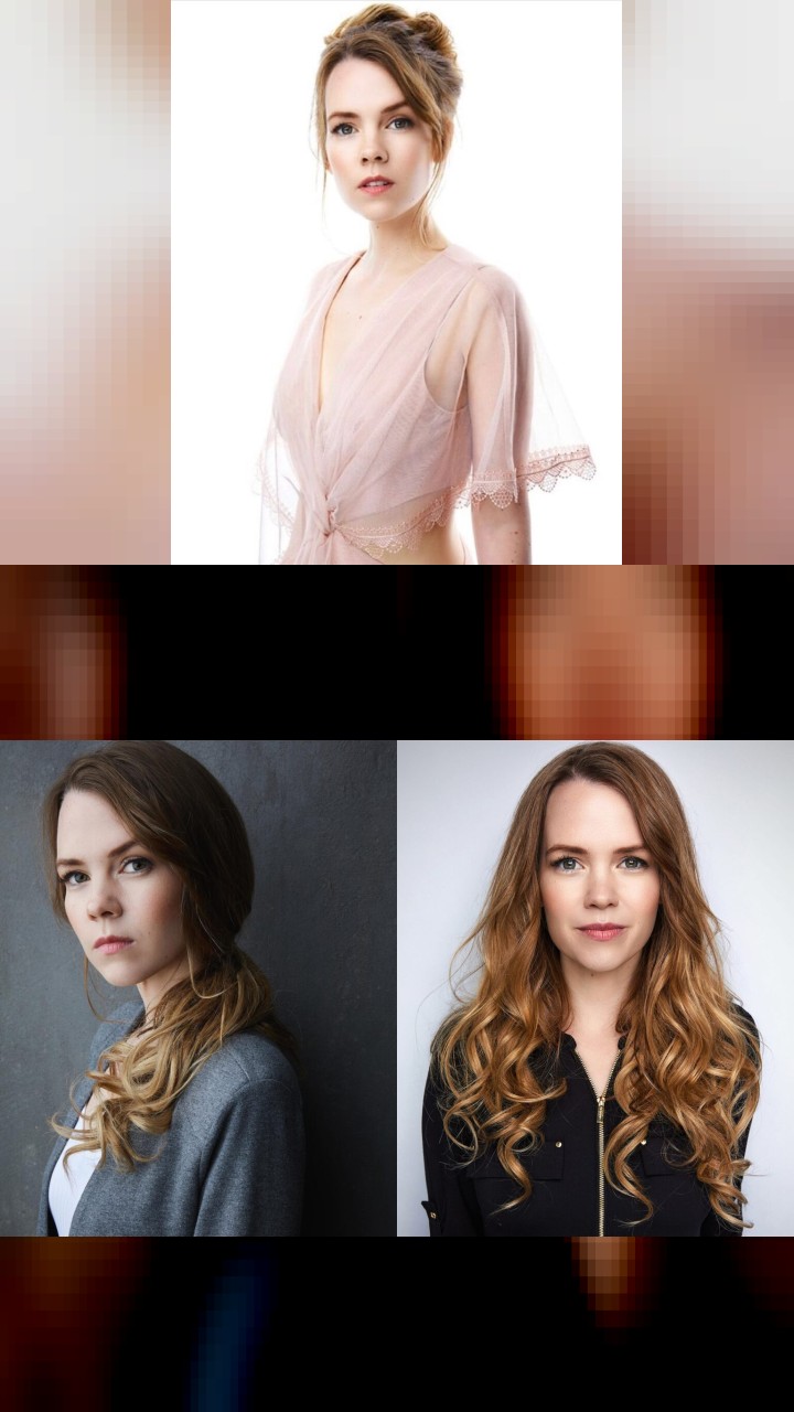 Top 10: Abbie Cobb's Most Iconic Instagram Photos