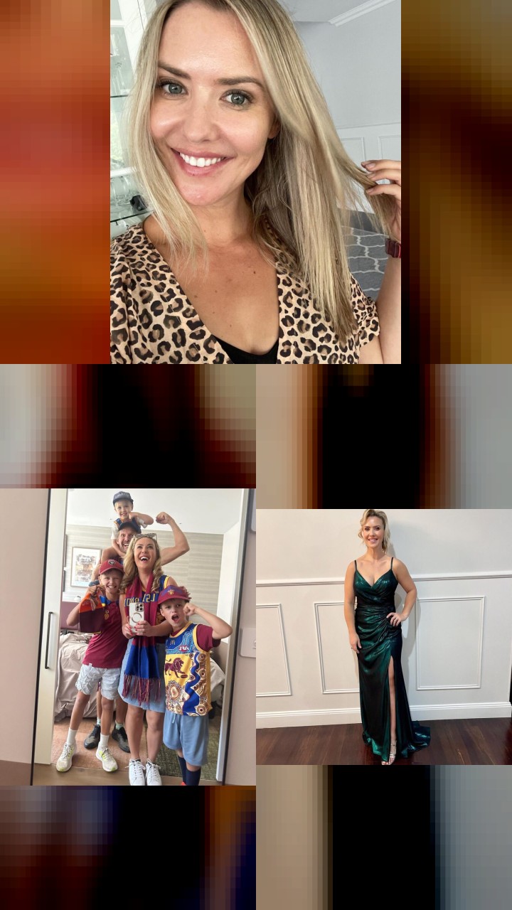 Abby Coleman’s 10 Most Liked Instagram Moments