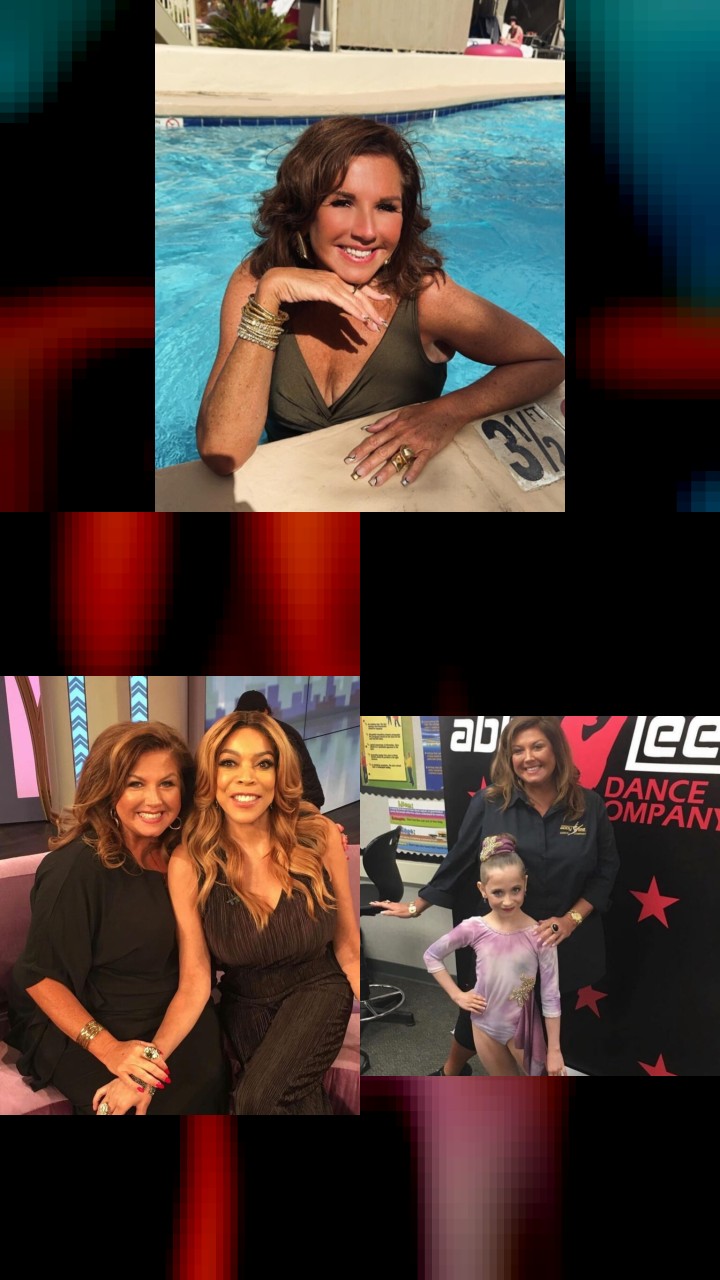 Abby Miller's Most Loved Moments: Top 10 Instagram Photos!