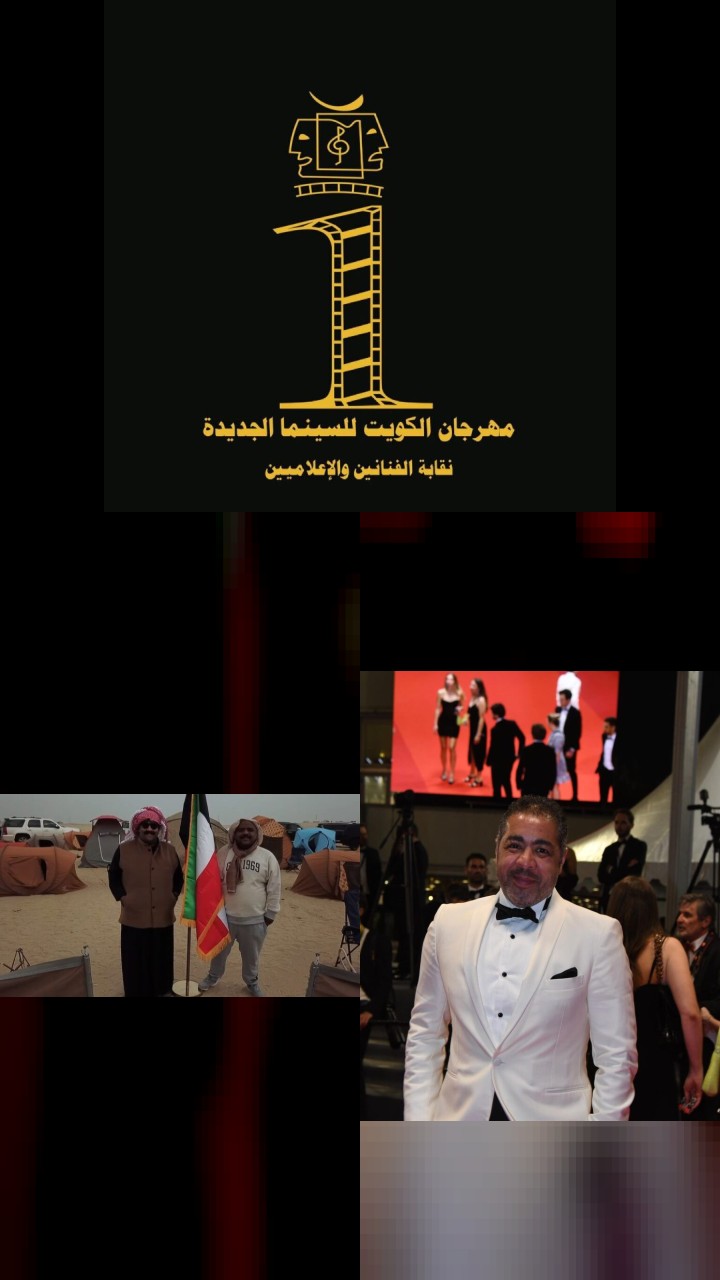 Double Tap Frenzy: Abdel Aziz El Sayegh's Top 10 Instagram Pics