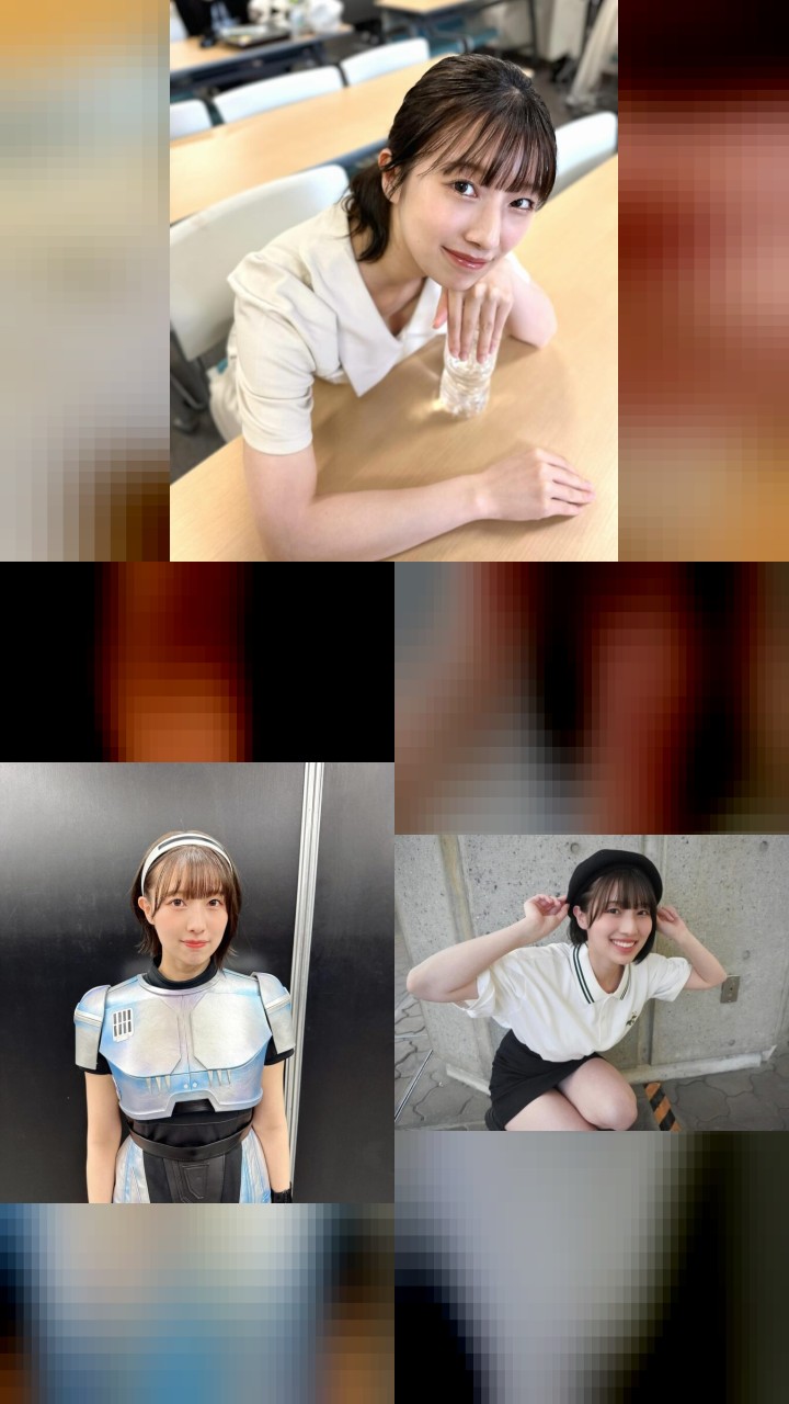 10 Abe Wakana Instagram Photos That Got the Most Love