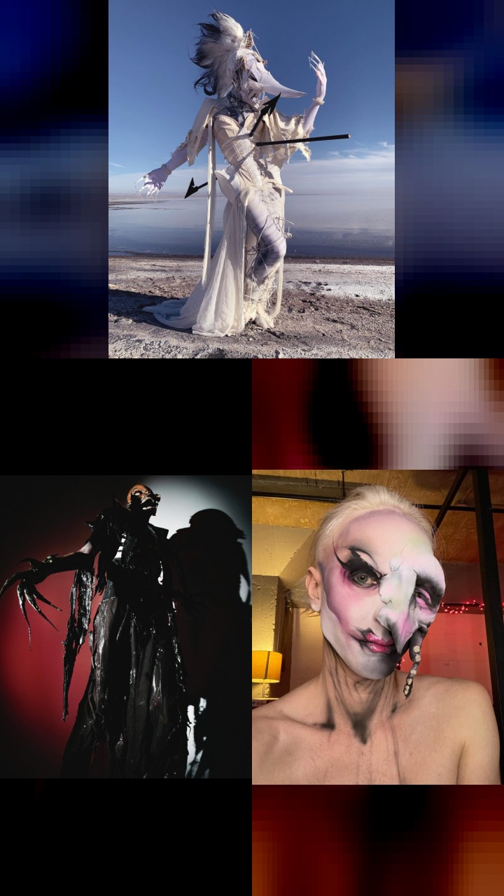 Abhora’s 10 Most Liked Instagram Moments