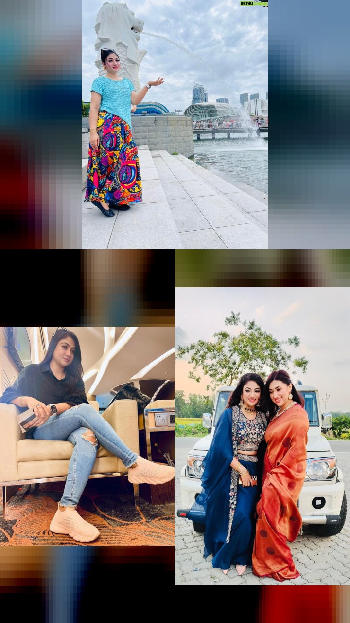 10 Must-See Instagram Posts by Achol