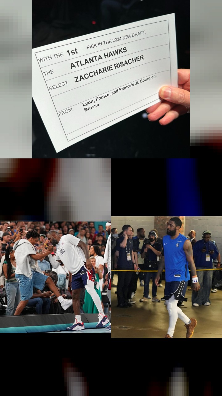 The Best Instagram Photos of Adam Silver: Top 10