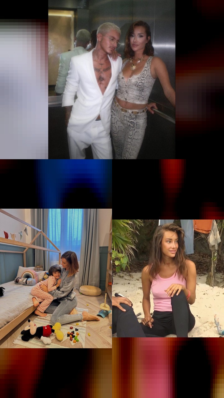 10 Best Instagram Photos of Adara Molinero