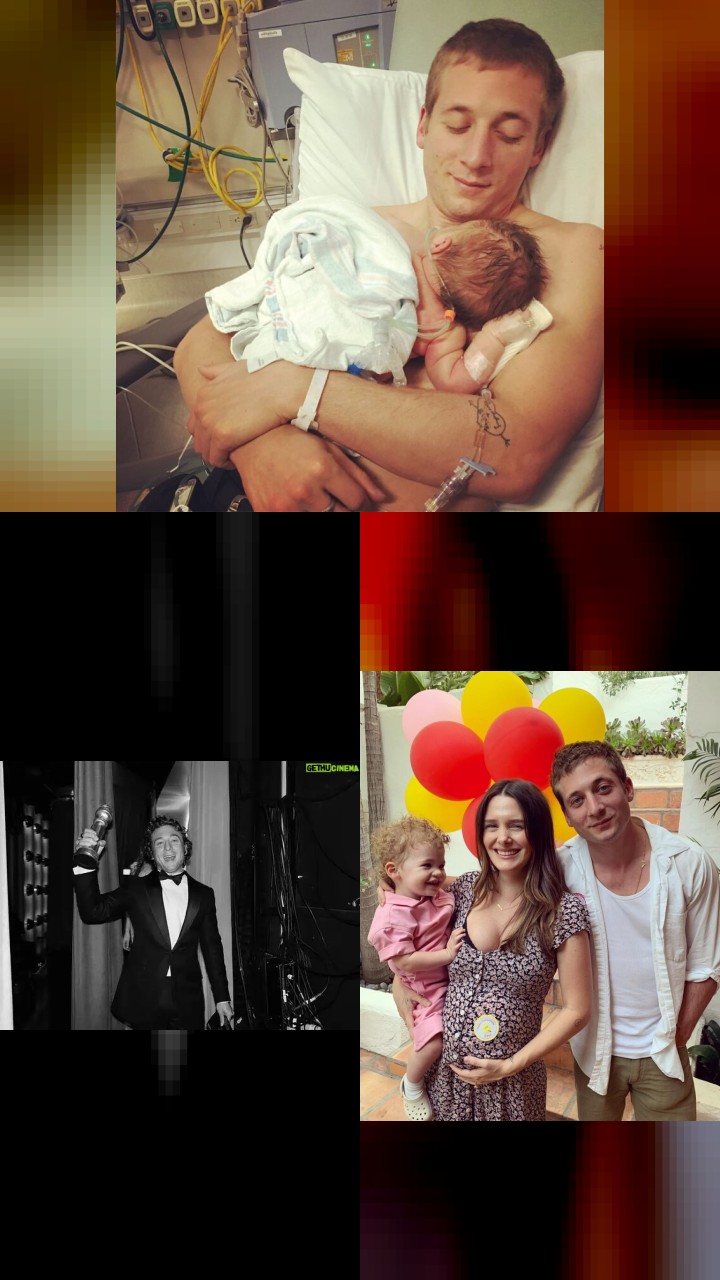 10 Stunning Instagram Photos of Addison Timlin