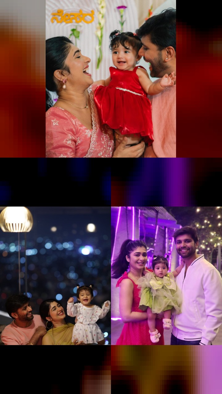 Aditi Prabhudeva’s Top 10 Instagram Photos That Are Pure Gold