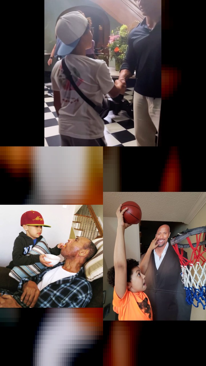Top 10 Instagram Photos of Adrian Groulx You Have to See